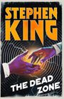 Stephen King: The Dead Zone, Buch