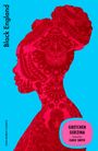 Gretchen Gerzina: Black England, Buch
