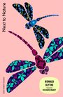 Ronald Blythe: Next to Nature, Buch
