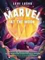 Levi Lusko: Marvel at the Moon, Buch