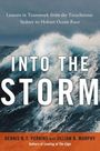 Dennis Perkins: Into the Storm, Buch