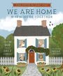 Grace Start: We Are Home When We're Together, Buch