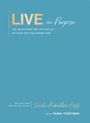 Sadie Robertson Huff: Live on Purpose, Buch