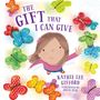 Kathie Lee Gifford: Gift That I Can Give | Softcover, Buch