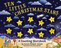 Bonnie Rickner Jensen: Ten Little Christmas Stars, Buch