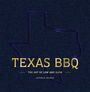 Veronica Meewes: Texas BBQ Bible, Buch