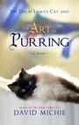 David Michie: The Dalai Lama's Cat and the Art of Purring, Buch