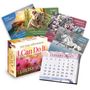 Louise Hay: I Can Do It(r) 2025 Calendar, KAL