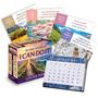 Louise Hay: I Can Do It(r) 2026 Calendar, KAL