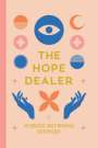 Caitlin Cady: The Hope Dealer, Buch