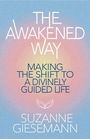 Suzanne Giesemann: The Awakened Way, Buch