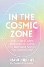 Madi Murphy: In the Cosmic Zone, Buch