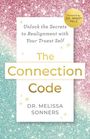 Melissa Sonners: The Connection Code, Buch
