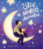 Sam Hay: The Star Maker's Apprentice, Buch