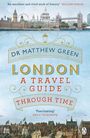 Matthew Green: London, Buch