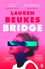 Lauren Beukes: Bridge, Buch