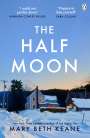 Mary Beth Keane: The Half Moon, Buch