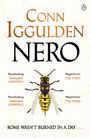 Conn Iggulden: Nero, Buch