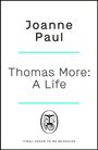 Joanne Paul: Thomas More, Buch