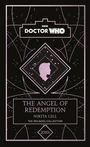 Doctor Who: Doctor Who 10s book, Buch