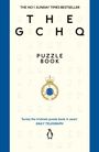 Gchq: The GCHQ Puzzle Book, Buch