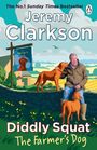 Jeremy Clarkson: Diddly Squat: The Farmer's Dog, Buch