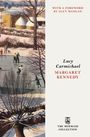 Margaret Kennedy: Lucy Carmichael, Buch