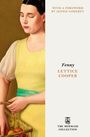 Lettice Cooper: Fenny, Buch