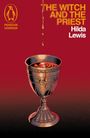 Hilda Lewis: The Witch and the Priest, Buch