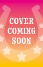 Linda Chapman: Tiny Pony Friends: Flower Power, Buch