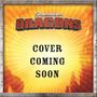 "Cover Coming Soon" vor hellem Hintergrund, texturiert mit Eisenrahmen und orangem Sonnenstrahleffekt.