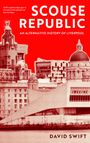David Swift: Scouse Republic, Buch