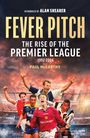 Paul McCarthy: Fever Pitch, Buch