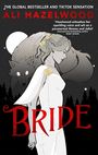 Ali Hazelwood: Bride, Buch