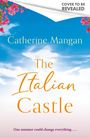 Catherine Mangan: The Italian Castle, Buch