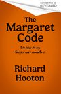 Richard Hooton: The Margaret Code, Buch