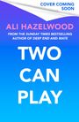 Ali Hazelwood: Two Can Play, Buch