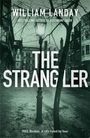 William Landay: The Strangler, Buch