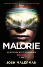 Josh Malerman: Malorie, Buch
