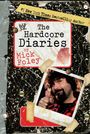 Mick Foley: The Hardcore Diaries, Buch