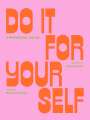 Kara Cutruzzula: Do It for Yourself (Guided Journal), Buch