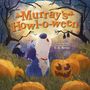 E G Keller: Murray's Howl-O-Ween, Buch