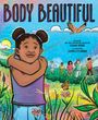 Susan Verde: Body Beautiful, Buch