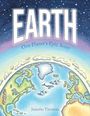Jennifer Thermes: Earth, Buch