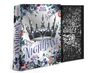 Alex Aster: Nightbane: Collector's Edition (The Lightlark Saga Book 2), Buch