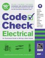 Douglas Hansen: Code Check Electrical 10th Edition, Buch