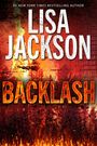 Lisa Jackson: Backlash, Buch