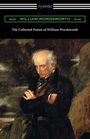 William Wordsworth: The Collected Poems of William Wordsworth, Buch