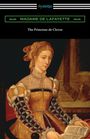 Madame de Lafayette: The Princesse de Cleves, Buch