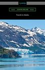 John Muir: Travels in Alaska, Buch